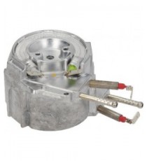 CALDAIA SLIM 1100W 230V