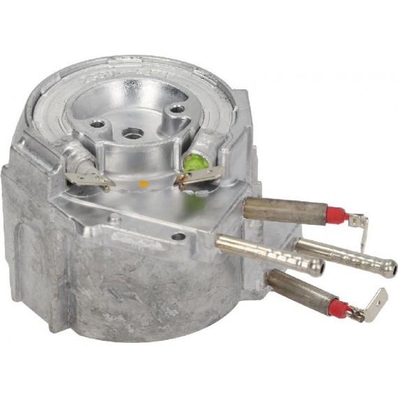 CALDAIA SLIM 1100W 230V
