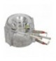CALDAIA SLIM 1100W 230V