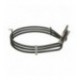 RESISTENZA 4500W 230V