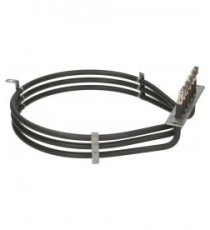 RESISTENZA 4500W 230V