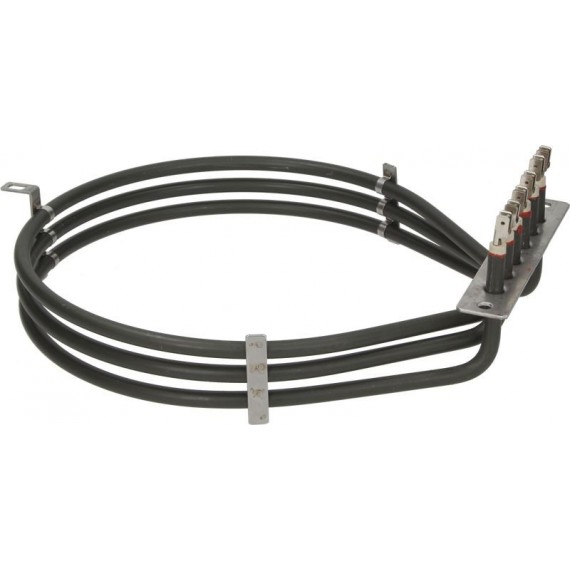 RESISTENZA 4500W 230V