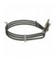 RESISTENZA 4500W 230V