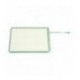 PANNELLO ELETTRONICO DISPLAY 152x125 mm