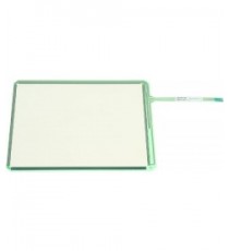 PANNELLO ELETTRONICO DISPLAY 152x125 mm