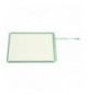 PANNELLO ELETTRONICO DISPLAY 152x125 mm