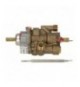 RUBINETTO TERMOSTATICO 25ST