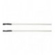 CAVO ACCENSIONE 1600 mm