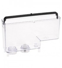 CONTENITORE ACQUA