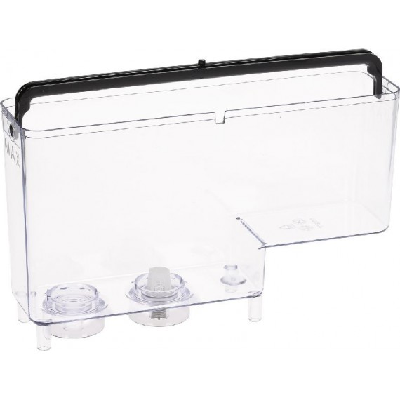 CONTENITORE ACQUA
