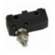 MICROINTERRUTTORE PIZZATO MKV11D10