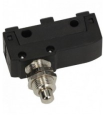 MICROINTERRUTTORE PIZZATO MKV11D10