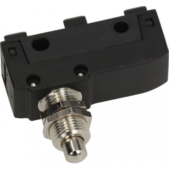 MICROINTERRUTTORE PIZZATO MKV11D10