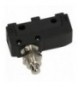 MICROINTERRUTTORE PIZZATO MKV11D10