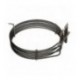 RESISTENZA 8000W 230V