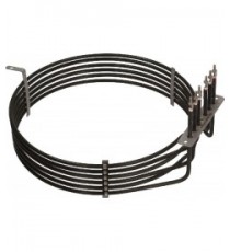 RESISTENZA 8000W 230V