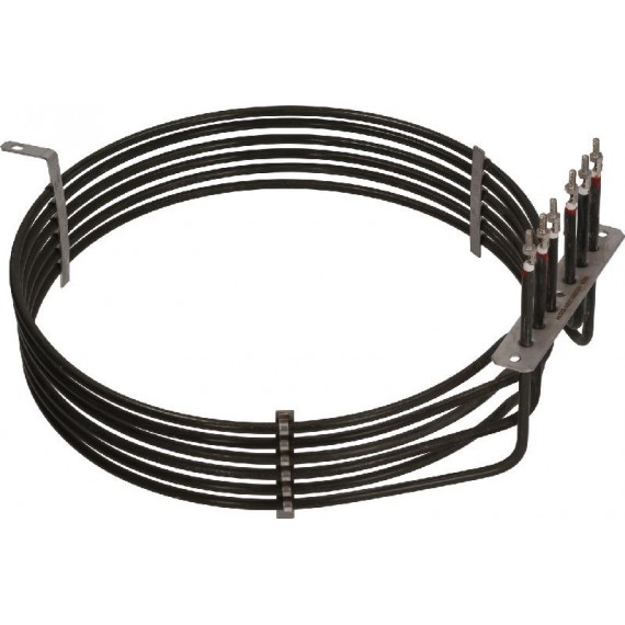 RESISTENZA 8000W 230V