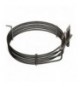 RESISTENZA 8000W 230V