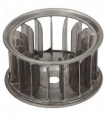 VENTOLA NEBULIZZAZIONE Diam. 80 mm