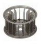 VENTOLA NEBULIZZAZIONE Diam. 80 mm