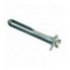 RESISTENZA 3600W 230V