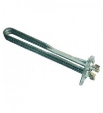 RESISTENZA 3600W 230V