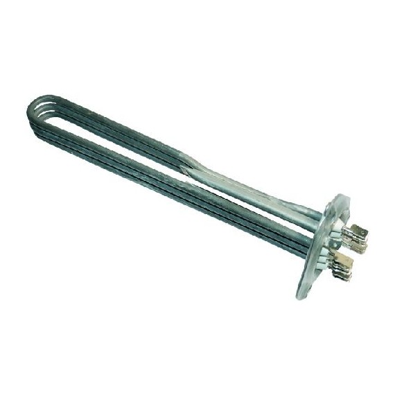 RESISTENZA 3600W 230V