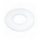 GUARNIZIONE PIANA PTFE Diam. 19,5x9,5x1 mm