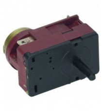 TEMPORIZZATORE 60 MINUTI C20
