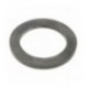 GUARNIZIONE PORTAFILTRO Diam. 68x48x5 mm