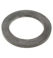 GUARNIZIONE PORTAFILTRO Diam. 68x48x5 mm