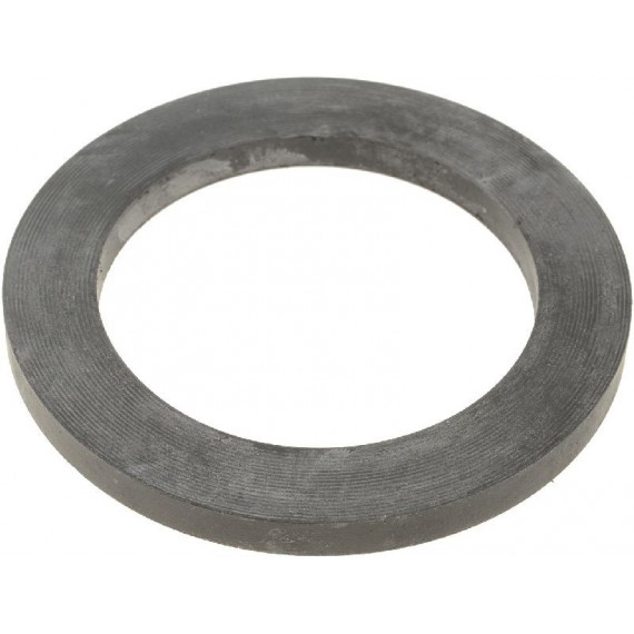GUARNIZIONE PORTAFILTRO Diam. 68x48x5 mm