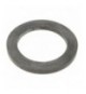 GUARNIZIONE PORTAFILTRO Diam. 68x48x5 mm