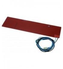 RESISTENZA SILICONE 545W 230V
