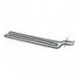 RESISTENZA 2600W 230V