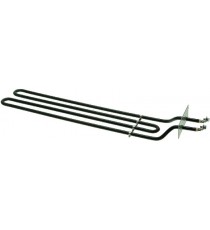 RESISTENZA 2600W 230V