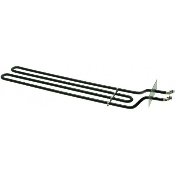 RESISTENZA 2600W 230V