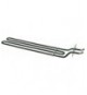 RESISTENZA 2600W 230V