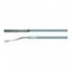 SONDA TEMPERATURA PTC 8400 mm