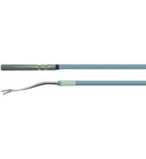 SONDA TEMPERATURA PTC 8400 mm