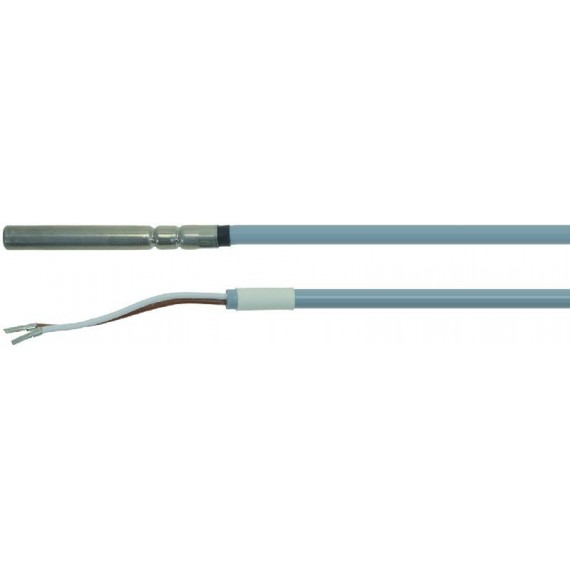 SONDA TEMPERATURA PTC 8400 mm
