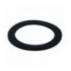 GUARNIZIONE PIANA GOMMA Diam. 60x44x2 mm