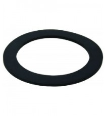 GUARNIZIONE PIANA GOMMA Diam. 60x44x2 mm