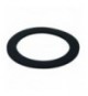 GUARNIZIONE PIANA GOMMA Diam. 60x44x2 mm