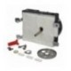 KIT MOTOVENTILATORE EBM M3G084-FA25-24