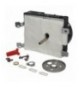 KIT MOTOVENTILATORE EBM M3G084-FA25-24