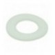 GUARNIZIONE PIANA PTFE Diam. 24x13x1 mm