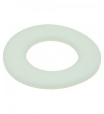 GUARNIZIONE PIANA PTFE Diam. 24x13x1 mm