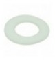 GUARNIZIONE PIANA PTFE Diam. 24x13x1 mm