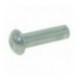 PERNO Diam. 6x22 mm